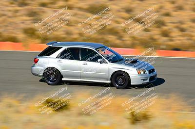 media/Nov-16-2024-Extreme Speed (Sat) [[6587d07cc4]]/Gold Group/Session 3 (The Bowl)/